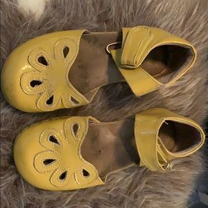 Livie & Luca Size 10 Toddler Girls